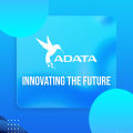 ADATA Premier 256GB microSDXC UHS-I Class10 Memory Card with Data Transfer up to 100MB/s, Class 10 and V10 - Supports Full HD Video and Compatibility Across Multiple Devices. 
