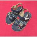 China Slipper Shoes for Child - Baby Shoes Girls. 