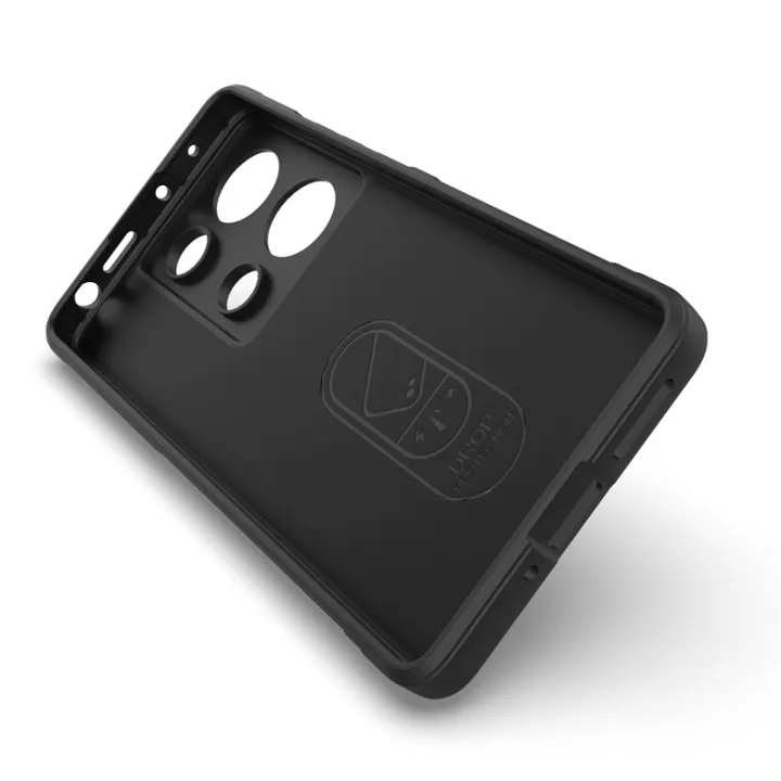 For%20Redmi%20Note%2013%20Pro%20Global%20Case%20Redmi%20Note%2013%20Pro%20Cover%20Funda%20Soft%20Silicone%20Skin-Friendly%20TPU%20Back%20Bumper%20Redmi%20Note%2013%20Pro%204G%20-%20Image%204