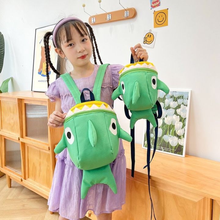 indergarten%20children's%20bapa%20for%20bo%20and%20girls%20entering%20school,%20cute%20new%20bapa%20for%20bo%20and%20girls,%20anti%20loss%20bapa%20-%20Image%203