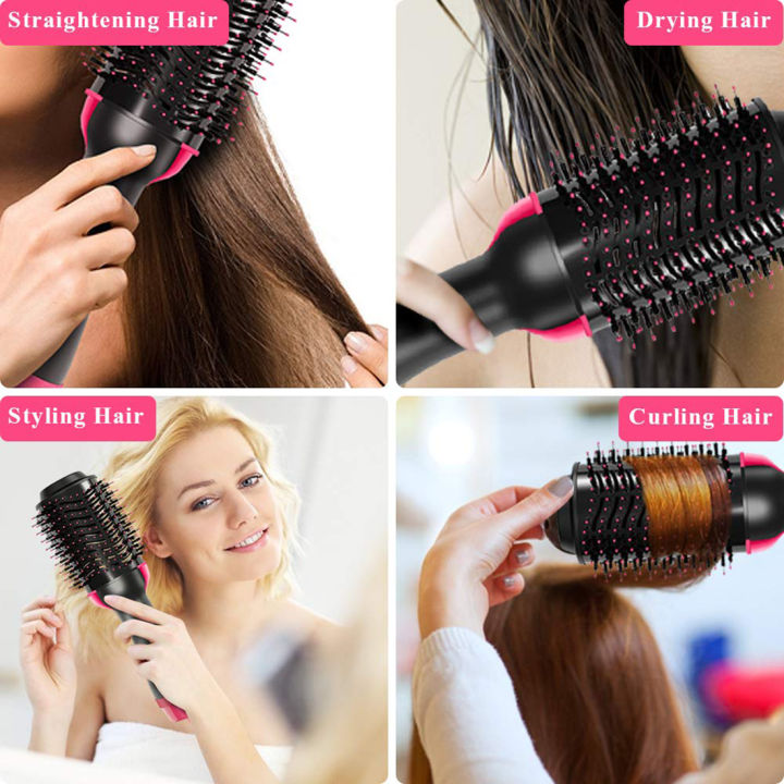 Electric%203%20in%201%20Rotating%20Hair%20Dryer%20Straightener%20Brush%20Curler%20Hair%20Dryer%20Brush%20Professional%20Original%20Hot%20Air%20Hair%20Styler%20Comb%20-%20Image%206
