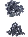 casio electric piano rubber hammer cap For Casio PX120 150 160 330 350 860 AP 200 250 450 400 700 CDP100 CDP200. 