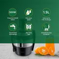 Philips HR1832/00 Viva Collection Juicer | Fruit Extractor.