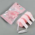 Double Eyelid Sticker Eyelid Tape Eye Lift Clear Beige Color Fold Eyelid Stripe Natural Big Eyes Makeup Invisible Beauty Tools.