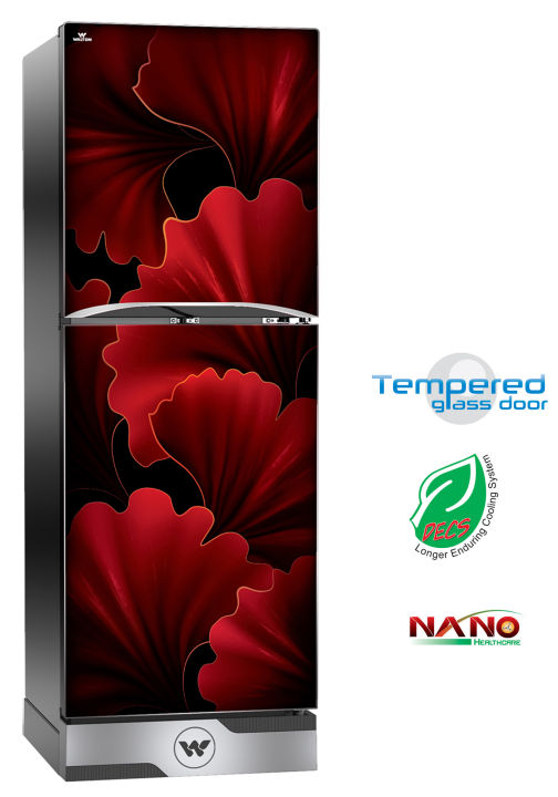 Walton%20Refrigerator%20252%20Ltr%20(WFB-2B6-GDEL-XX-Gross)%20-%20Image%204