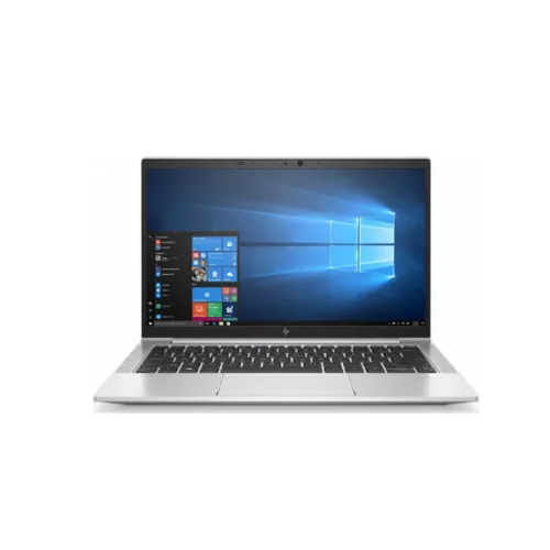 HP%20Elitebook%20835%20G7%20Ryzen%205%20Pro%204650U%20256GB%20SSD%20Refurbished%20Laptop%20-%20Image%202