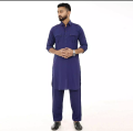 Eid Spcial Kabli Panjabi  For Mensonly Kabli - Panjabi - Panjabi For Men - Panjabi. 