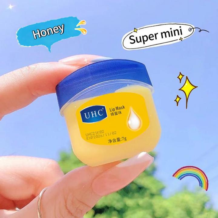 Vaseline%20Lip%20Balm%20Soft%20Tender%20Lips%20Repair%20Anti-chapped%20Moisturizing%20Nourish%20Lip%20Oil%20Women%20Beauty-health%20Lip%20Balm%20Korean%20Cosmetic%20-%20Image%202