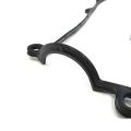 Engine Valve Cover Head Cover Gasket Set Fits for 3 6 -7.