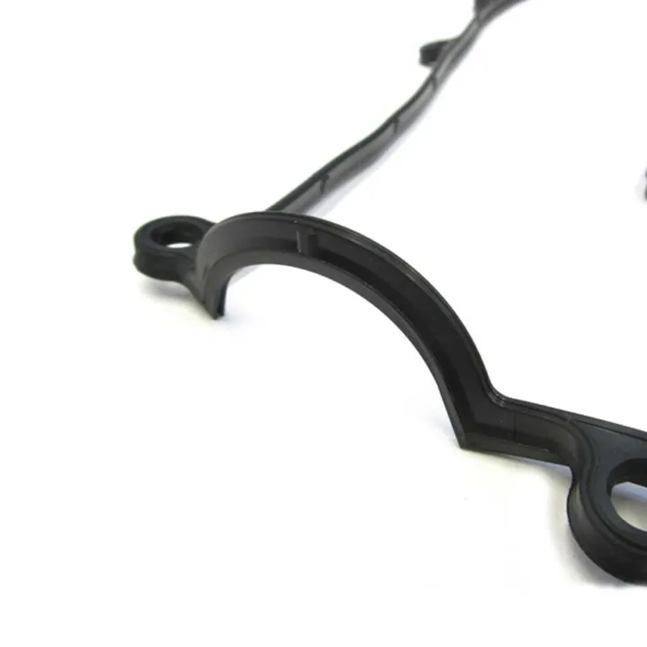 Engine%20Valve%20Cover%20Head%20Cover%20Gasket%20Set%20Fits%20for%203%206%20-7%20-%20Image%202