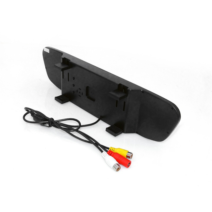 5%20Inch%20TFT%20LCD%20HD800X480%20Screen%20Car%20Monitor%20Mirror%20Reversing%20Parking%20Monitor%20with%202%20Video%20Input%20-%20Image%204