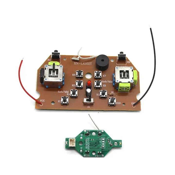 Mini%20Quadcopter%20Drone%204-Axis%202.4GHz%20Wireless%20Remote%20Control%20Transmitter%20and%20Receiver%20Board%20Kit%20-%20Image%204