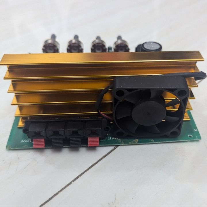 4%20Transistor%20Board%20hifi%20stereo%20Large%20Power%20Amplifier%20AC%2018-24V%20Digital%20Audio%20100W+100W%20Dual%20Subwoofer%20Power%20Amplifier%20Board%204%20Channel%20Hi-Fi%20Home%20Entertainment%20Stereo%20Amplifiers%20-%20Image%205