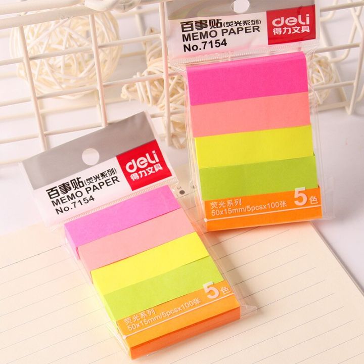 Custom%20Cute%20Long%20Sticky%20Notes%20Pad%20-%20Image%205