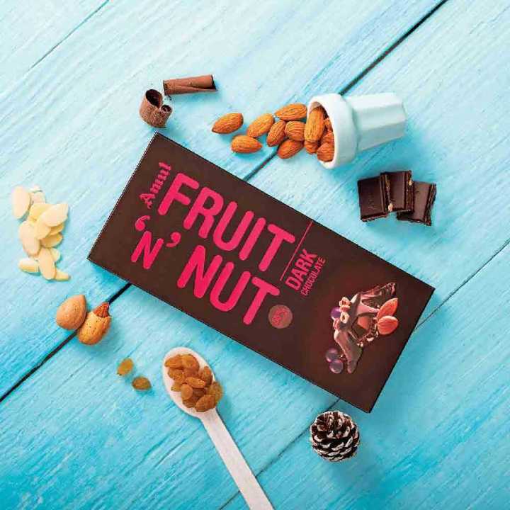 Amul%20Fruit%20N%20Nut%20Dark%20Chocolate%20-150gm%20-%20Image%202