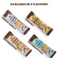 Bevzilla 10ps Instant Coffee Powder Sachets  Hot & Cold Coffee100% Arabica Coffee| Strong Coffee| Easy To Carry Best Coffee| Espresso, Latte, Cappuccino. 