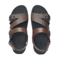 APEX Men's Sandal. 