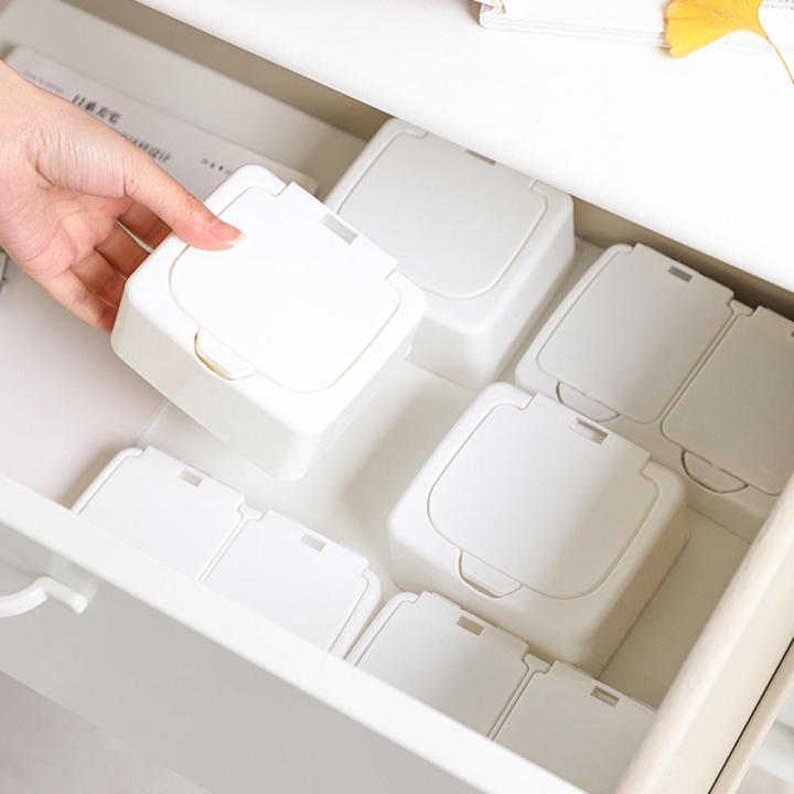 Cotton%20Mat%20Storage%20Dust%20Proof%20Cosmetic%20Pad%20Container%20Cosmetics%20Storage%20Manager%20Cotton%20Swab%20Storage%20Box%20Easy%20Pop-Up%20Storage%20Box%20-%20Image%204
