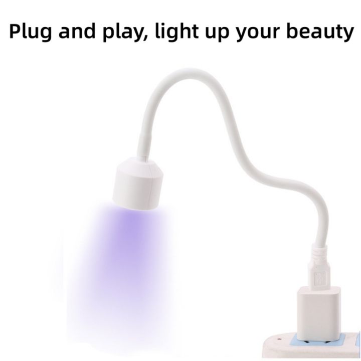 Mini%20UV%20Nail%20Lamp,%20UV%20Nail%20Lamp%20USB%20UV%20Nail%20Lamp%20Portable%20LED%20Nail%20Lamp%20Nail%20Art%20Tool%20Professional%20Nail%20Dryer%20-%20Image%203
