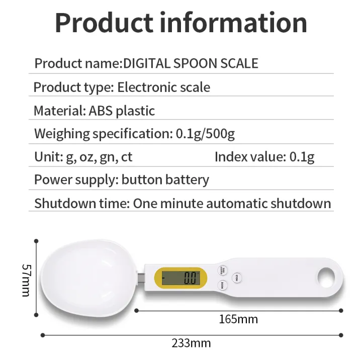 n/ctg/oz/g%20crystal%20electronic%20spoon%20scale%20kitchen%20500g%200.1g%20digital%20chamber%20measuring%20tool%20for%20milk,%20coffee,%20powder,%20sugar,%20measuring%20spoon%20scale%20-%20Image%204