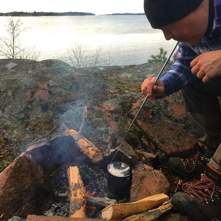 Stainless%20Steel%20Blowpipe%20Pocket%20Bellow%20Collapsible%20Air%20Blow%20Stick%20Campfire%20Fire%20Tool%20Outdoor%20Bushcraft%20Camping%20Hiking%20Cooking%20-%20Image%202