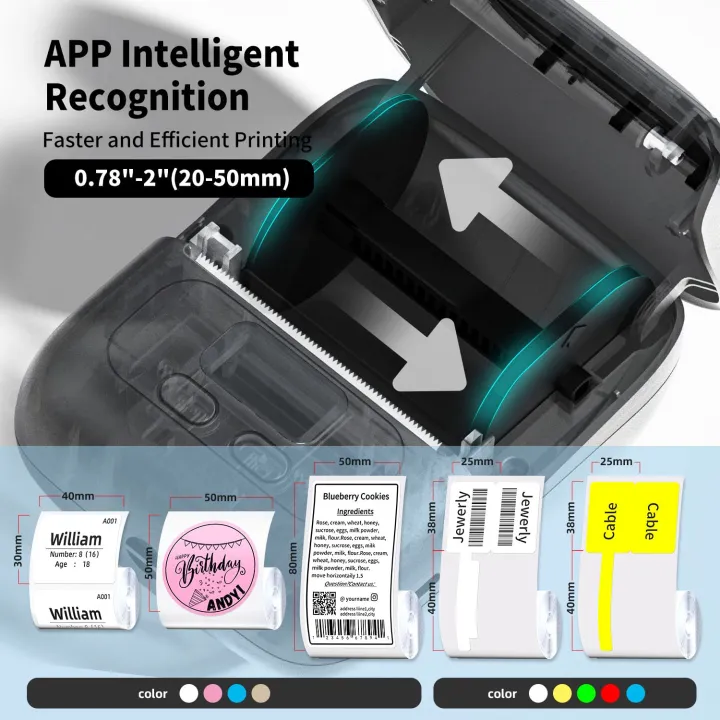 Phomemo%20M110%20M221%20M220%20M120%20Label%20Maker%20Multifuntional%20Mini%20Label%20Printer%20Bluetooth%20Thermal%20Printer%20Inkless%20for%20Small%20Business%20minghao%20-%20Image%204