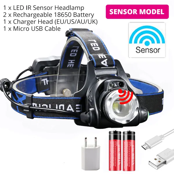 990000000LM%20Super%20Power%20XHP360.2%2036-core%20LED%20Headlamp%20USB%20Zoom%20Lantern%207KM%20Long%20Shot%20Head%20Light%20for%20Night%20Fishing%20Riding%20Camping%20-%20Image%207