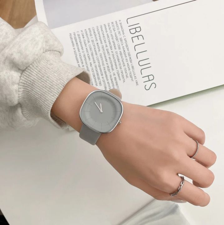Simple%20Square%20Women%20Watches%20Leather%20Fashion%20Ladies%20WristwatchFemale%20Quartz%20Clock%20-%20Image%209
