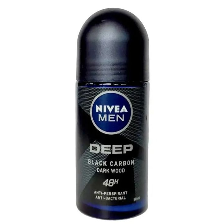 Nivea%20Men%20Deep%20Black%20Charcoal%20Darkwood%20Roll%20on%20-%2050ml%20-%20Image%202