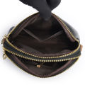 100% Genuine Leather Shoulder bag Women Handbag Designer Cowhide Flap Bag Luxury Women's Messenger Bags Crossbody Bags For Women.