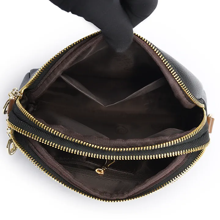 100%25%20Genuine%20Leather%20Shoulder%20bag%20Women%20Handbag%20Designer%20Cowhide%20Flap%20Bag%20Luxury%20Women's%20Messenger%20Bags%20Crossbody%20Bags%20For%20Women%20-%20Image%206