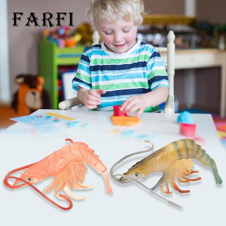 5pcs Artificial Plant Simulated Flower Turtle Back Leaf Living Room 3 thumbnail image