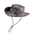 Summer Hat Panama for Men Women Sunscreen Visor Outdoor Fishing Hiking Fisherman's Hat Beach Boonie Hat Bucket Hat. 
