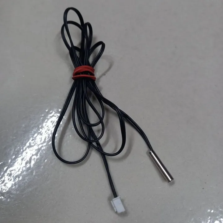 10K%20NTC%20Thermistor%20Temperature%20Sensor%20Waterproof%20Probe%201.5%20Feet%20Cables%20Without%20Connector%20103%20NTC%20Temperature%20Sensor%2010K%20-%20Image%202