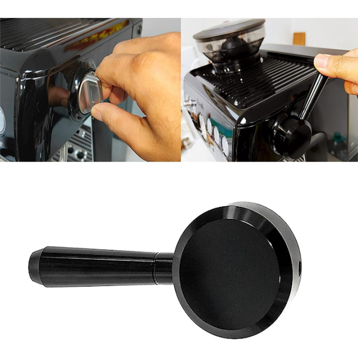 Coffee%20Machine%20Switch%20for%20Breville%20Sage%20870/875/876%20Coffee%20Machine%20Steam%20Knob%20Switch%20Modified%20Operating%20Lever%20Replacement%20Black%20-%20Image%205