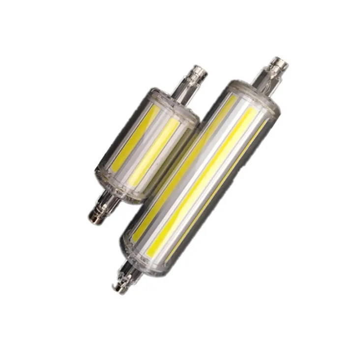 LED%20R7S%20Dimmable%20COB%20LED%20Lamp%20Bulb%20for%20Replace%20Halogen%20Light%20St%20Light%20Floodlight%2078mm%20118mm%20Glass%20Tube%2015W%2030W%20%20Saving%20-%20Image%206