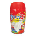 Mother's Smile Grow Up 2+ Growing Up Formula - 400gm.