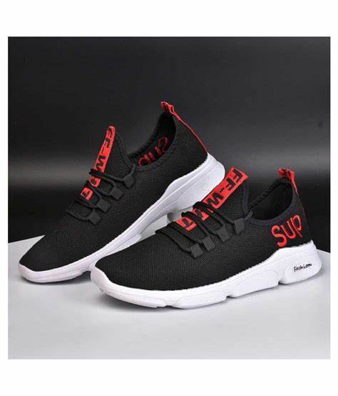 New%20-%20Sup:%20Fancy%20Black%20With%20Red%20Running%20Shoes%20For%20Men%20-%20Image%206