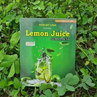 Weight%20Loss%20Natural%20Lemon%20Juice%20Supplement%20-%20120%20gm%20-%20Image%205