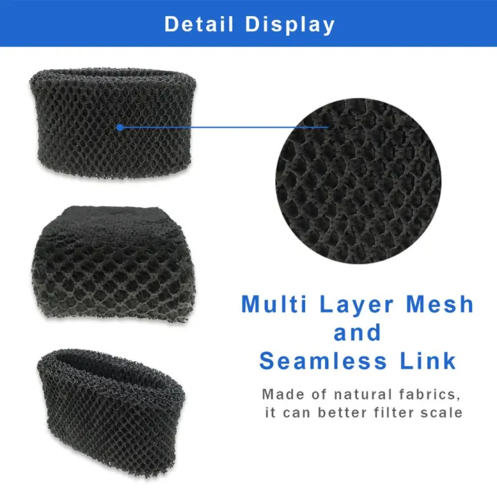 Air%20Humidifier%20filters%20Parts%20Filter%20bacteria%20scale%20Humidifier%20for%20Philips%20HU4801%20HU4802%20HU4803%20HU4811%20HU4813%20high%20quality-4pcs%20-%20Image%207
