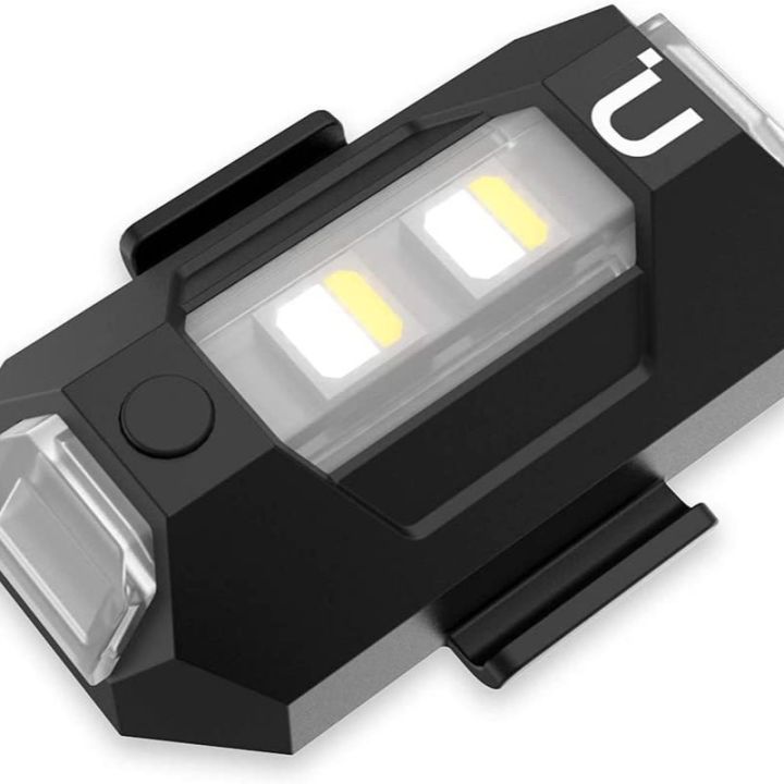 Ulanzi DR-02 Anti-Collision Light for Drone