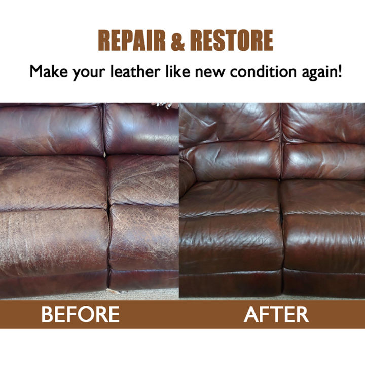 %E3%80%90KuaKe%20Mall%E3%80%91%EF%BC%88NEW%EF%BC%89Leather%20Repair%20Cream%20Vinyl%20Repair%20Kit%20Car%20Seat%20Sofaleather%20furniture%20sportswear%20indoor%20cleaner%20Coats%20Holes%20Scratch%20Cracks%20Rips%20Colorful%20Leather%20Restoration%20Tool%2050ml%20-%20Image%203