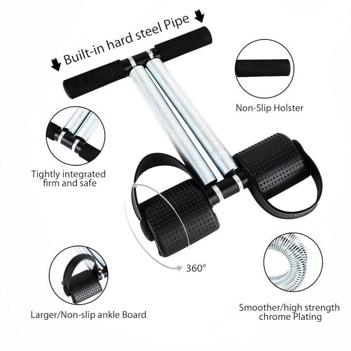 Tummy%20Trimmer%20Multi-Function%20Abdominal%20Workout%20and%20Waist%20Trainer%20%E2%80%93%20Compact%20Home%20Gym%20Device%20-%20Image%203