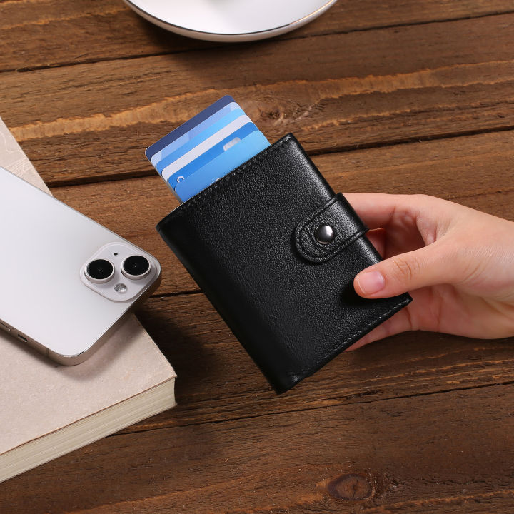 Cross%20border%20men's%20wallet,%20credit%20card%20anti%20magnet%20card%20bag,%20automat%20pop-up%20metal%20card%20box,%20Airtag%20three%20fold%20leather%20wallet%20-%20Image%206