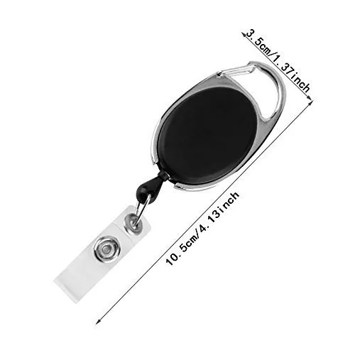 Badge%20Reel%20for%20ID%20Card%20Holder%20-Black%20-%20Image%205