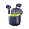 Oraimo True Wireless Earbuds Freepods Neo - (OTW-330S) Light Gold/Mysterious Blue.