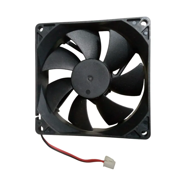 Cooling%20Fan%20DC%2024V%20100x25mm%204%E2%80%B3%20Inch%20Brushless%20Heatsink%20Cooler%20Cooling%20Radiator%20Heat%20Dissipation%20Fan%20With%20Cable%20-%20Image%206