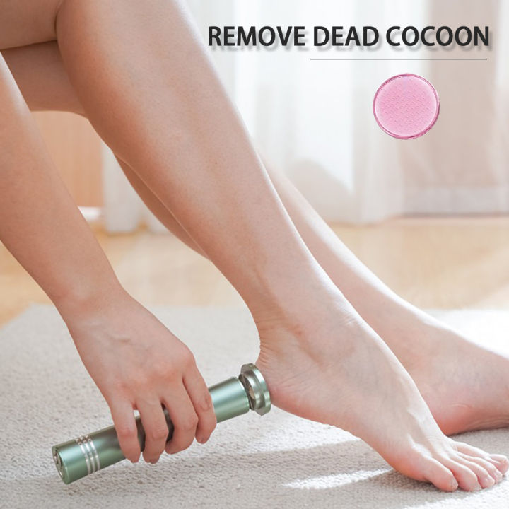 3%20In%201%20Multi-funciton%20Type-C%20Charging%20Electric%20Foot%20File%20Callus%20Remover%20Pedicure%20Tool%20for%20Dead%20Skin%20Hair%20Removal%20Powerful%20Exfoliation%20-%20Image%204