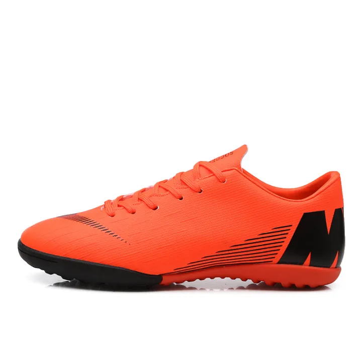 Soccer%20Shoes%20Male%20tf%20Broken%20Nail%20Student%20Training%20Shoes%20Non-Slip%20ag%20Spike%20Match%20Macy%20Shoes%20with%20Mandarin%20Ducks%20-%20Image%206