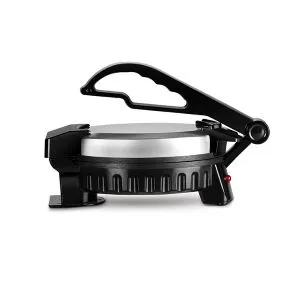 Miyako%20Electric%20Roti%20Maker%20RM-292%20Black%20And%20Silver%20-%20Image%203